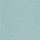 000eb2a9c178ee7a74461e49268c078f