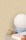 430ce8b899095f3ed67ef78c90d57581