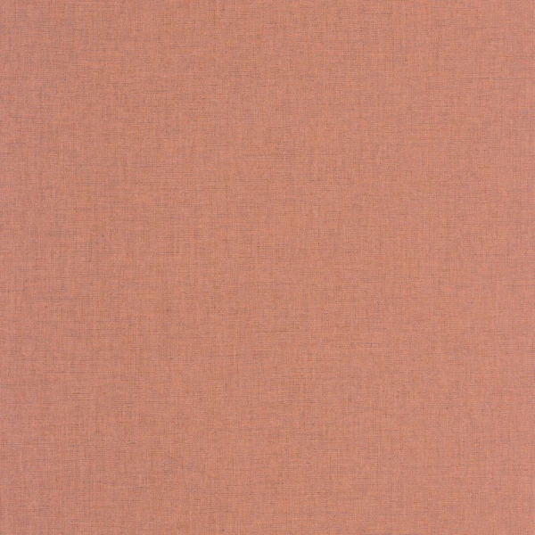 0fc4ae1515a13505c1336c873e695da0