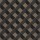 ebf369e1c146327cc5c1a181e33093e2