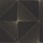 68614cfe9d90a0da65a2985d2a5c031c