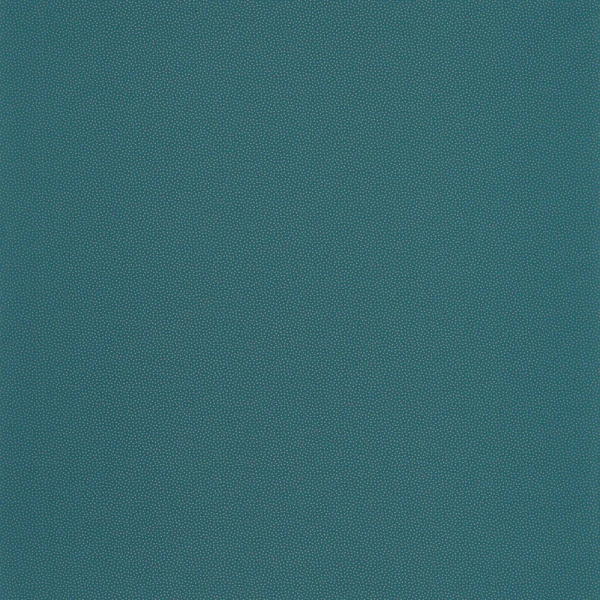 8f6667fdeb72ec74cf32b5df4fe4ecd3