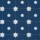 1d7d506e686af5a808aeffd7f878ccb5