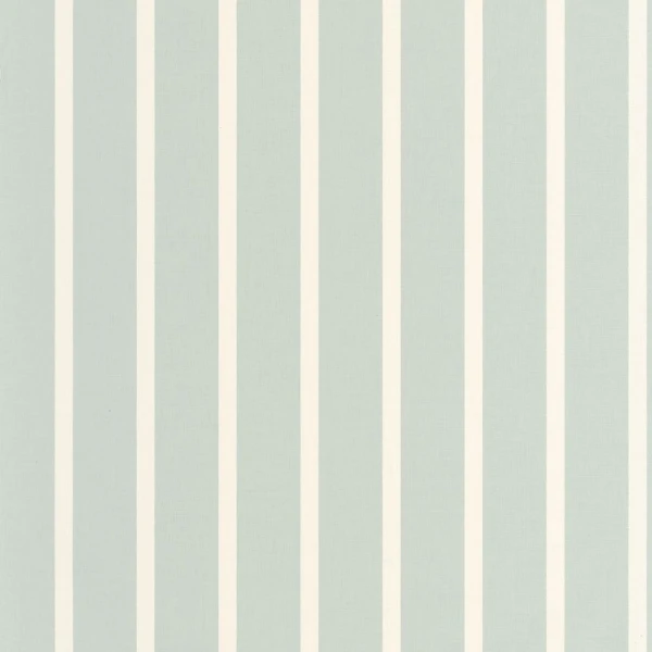 927084e99bb3ea03e378aa26cf0bf9f3