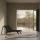 Spotbeige_600x.webp