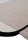 Spotbeige_Closeup_600x.webp