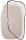 Spotbeige_Top_600x.webp