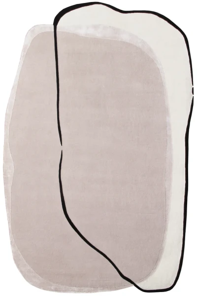 Spotbeige_Top_600x.webp