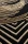 Goldenwind1_600x.webp