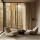wave_4b469a2f-582b-41c8-a2a5-c4d38b549252_600x.webp