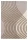 Wave_600x.webp