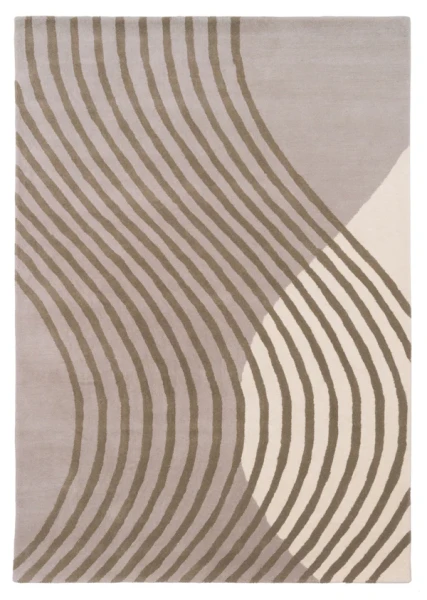 Wave_600x.webp