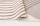Wave2_600x.webp