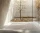 nevicare_4c129f15-4d3a-4244-8e4d-582ea8bae9fb_600x.webp