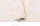 Nevicare1_600x.webp