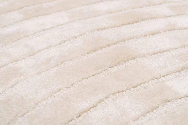 Nevicare2_600x.webp