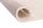 Nevicare3_600x.webp