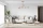Wizualizacja_16_600x.webp