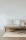 ORNATEBEIGE_600x.webp