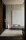 ORNATEBEIGE3_600x.webp