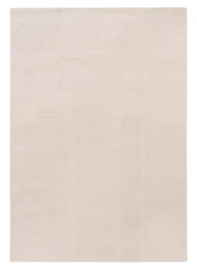 Valanga_600x.webp