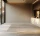 valanga_440016b0-d798-485a-9905-4f822641d0f5_600x.webp