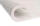 Valnga2_600x.webp