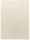 CAMINOIVORY_600x.webp