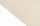CAMINOIVORYDETAL_600x.webp