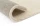 CAMINOIVORYDETAL2_600x.webp