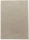 Caminobeige_600x.webp