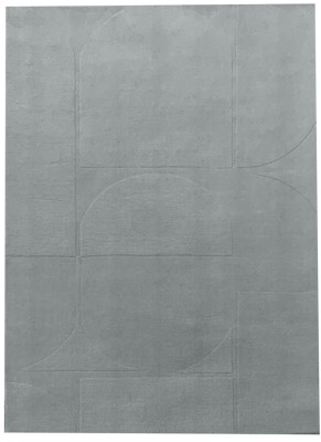 CAMINOGRAY_600x.jpg