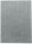 CAMINOGRAY_600x.jpg