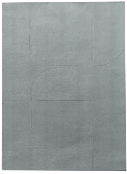 CAMINOGRAY_600x.jpg