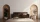 DESERTSAND_600x.webp