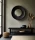 desertsand3_600x.webp