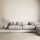 desertsand4_600x.webp