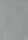 EVORAGRAY_600x.webp