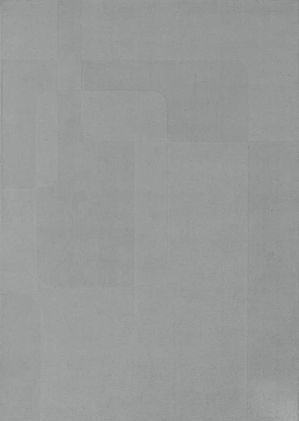 EVORAGRAY_600x.webp