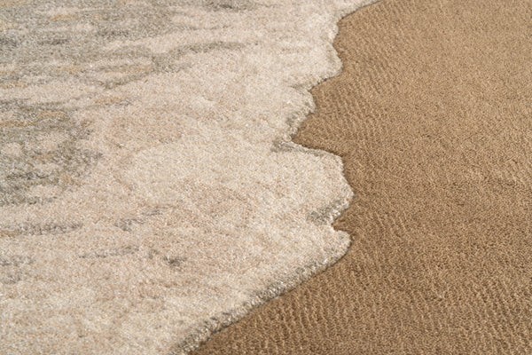 Waterwave1_600x.jpg