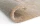 Waterwave2_600x.webp