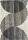 749x1055_50_600x.webp