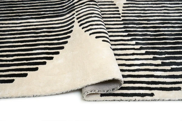 eclipse_ivory_handmade_carpet_2_600x.webp