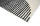 eclipse_ivory_handmade_carpet_3_600x.webp