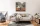 eclipse_ivory_handmade_carpet_5_600x.webp