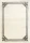 PEARL1_600x.webp