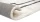 PEARL4_600x.webp