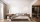 veneziapearl_600x.webp