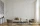 veneziastone_600x.webp