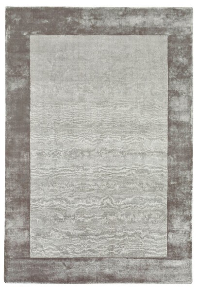 aracelis_paloma_handmade_carpet_1_600x.jpg